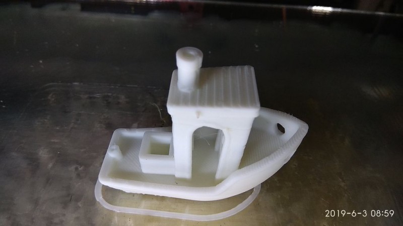 IMG_20190603_085902.jpg (56.16 KiB) Zobrazeno 4927 krát IMG_20190603_085902.jpg