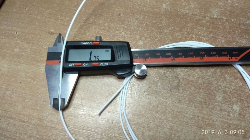 IMG_20190603_090536.jpg (134.98 KiB) Zobrazeno 4925 krát IMG_20190603_090536.jpg