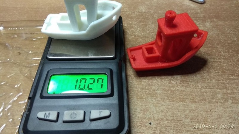 IMG_20190603_090946.jpg (112.29 KiB) Zobrazeno 4922 krát IMG_20190603_090946.jpg