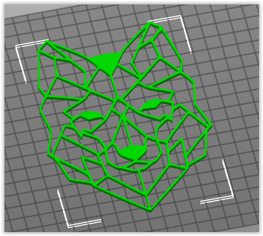 Screen Shot 06-10-19 at 01.56 PM.PNG