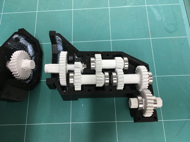 IMG_7433.jpg (612.51 KiB) Zobrazeno 18786 krát IMG_7433.jpg