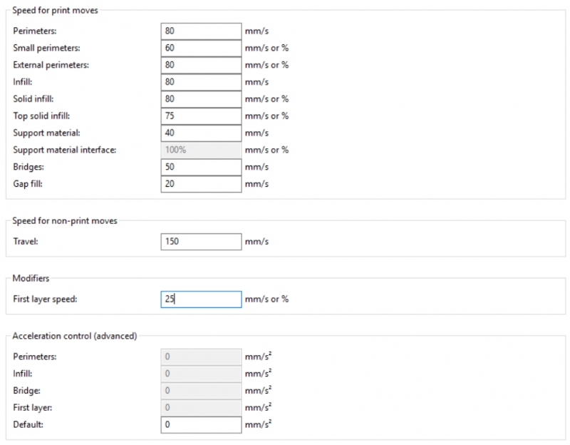 rchllll11159.png (73.42 KiB) Zobrazeno 9818 krát rchllll11159.png