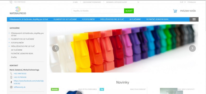 eshop Materialpro.jpg (474.79 KiB) Zobrazeno 15186 krát eshop Materialpro.jpg