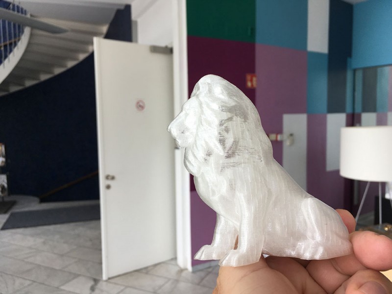 IMG_9344.jpg (75 KiB) Zobrazeno 3737 krát IMG_9344.jpg