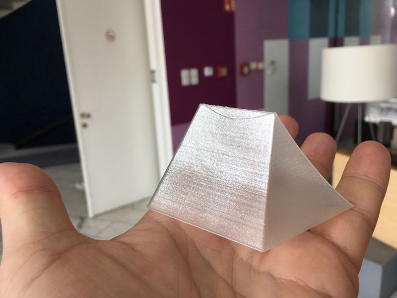 IMG_9346.jpg (84.97 KiB) Zobrazeno 3737 krát IMG_9346.jpg