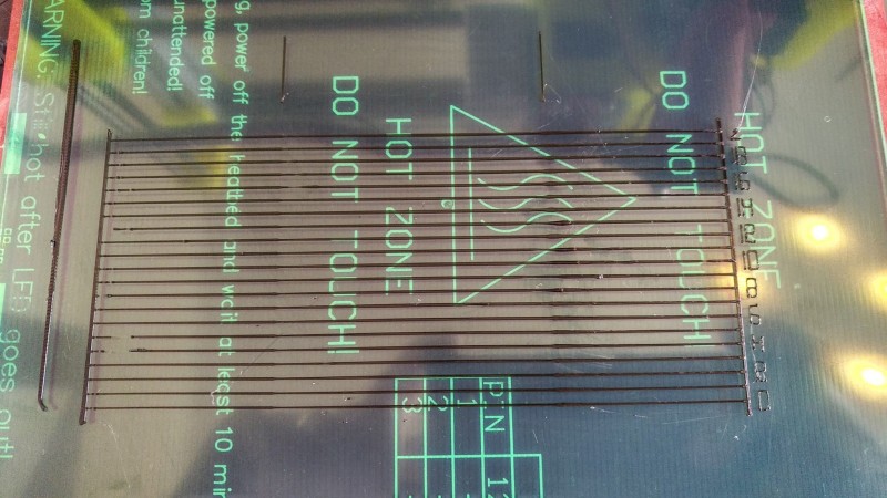 0-20.jpg (353.08 KiB) Zobrazeno 21486 krát 0-20.jpg