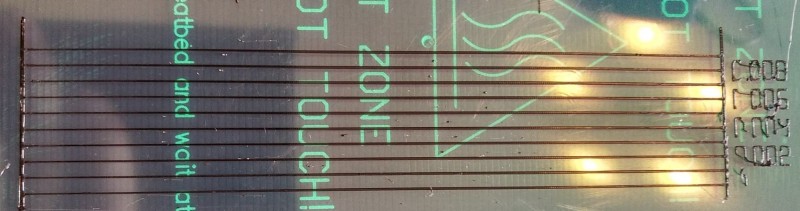 0_a_konstantni_rychlost_1200.jpg (106.29 KiB) Zobrazeno 26714 krát 0_a_konstantni_rychlost_1200.jpg