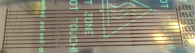 0-10.000.jpg (141.8 KiB) Zobrazeno 21538 krát 0-10.000.jpg