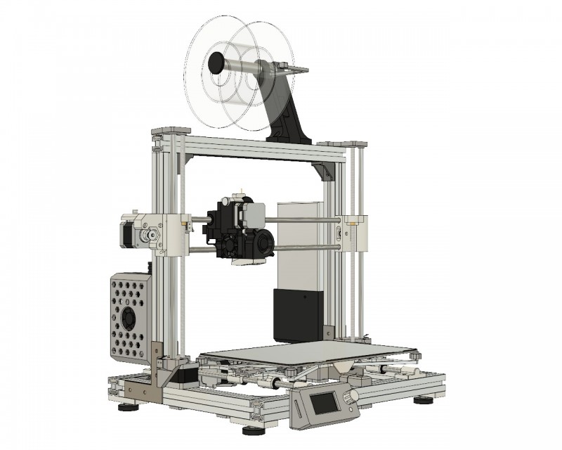 3DAP R3 01.jpg (134.32 KiB) Zobrazeno 11288 krát 3DAP R3 01.jpg