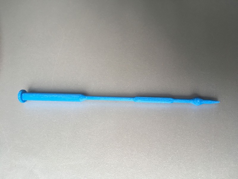 IMG_9723.jpg (368.59 KiB) Zobrazeno 13856 krát IMG_9723.jpg