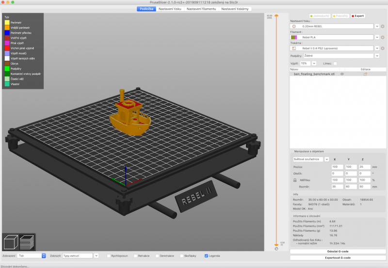 PrusaSlicer21.png (358.74 KiB) Zobrazeno 24158 krát PrusaSlicer21.png