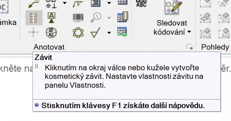 závit.jpg (77.41 KiB) Zobrazeno 23414 krát závit.jpg