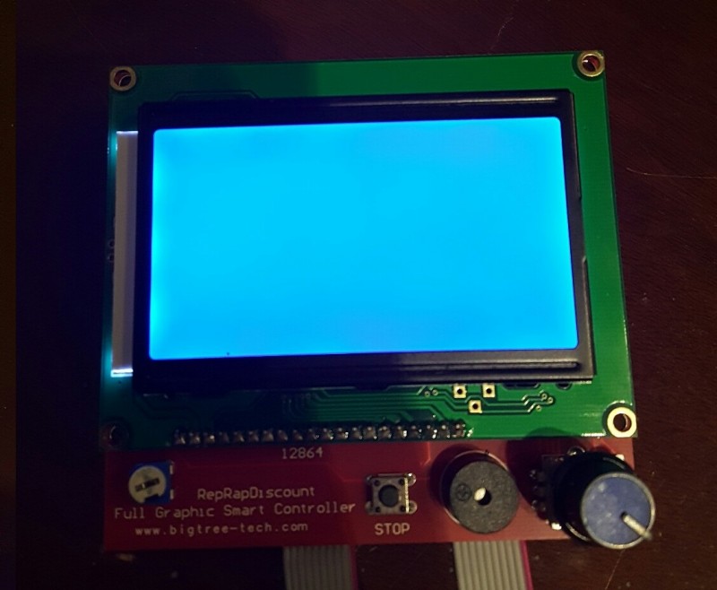 20170131_200333-1195x2124.jpg (180.15 KiB) Zobrazeno 18692 krát 20170131_200333-1195x2124.jpg