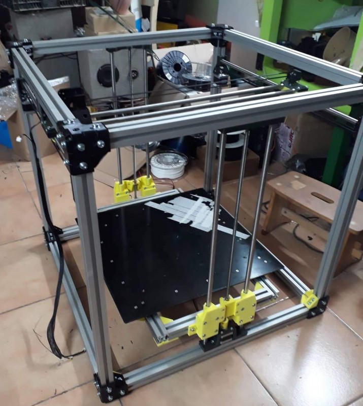 20191023_083136.jpg (722 KiB) Zobrazeno 16332 krát 20191023_083136.jpg