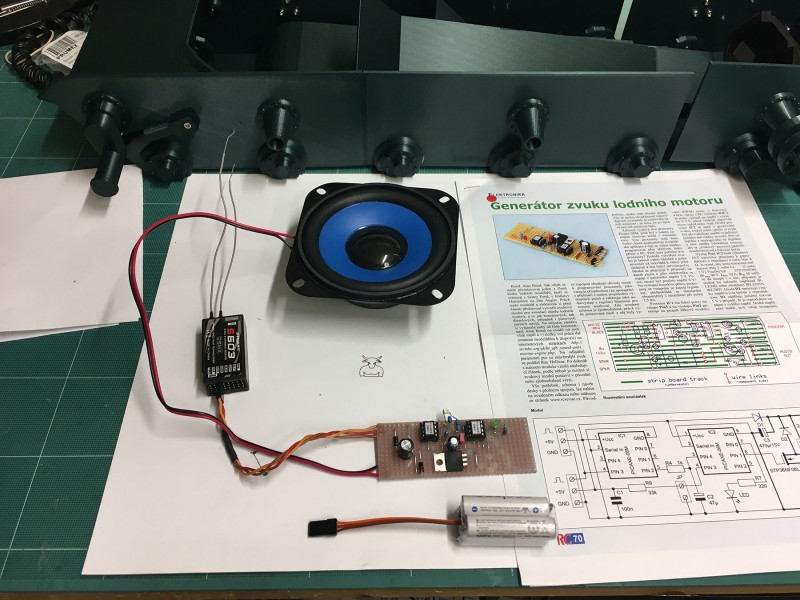 IMG_9965.jpg (431.61 KiB) Zobrazeno 27400 krát IMG_9965.jpg