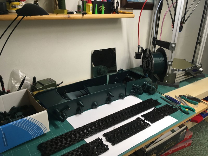 IMG_9972.jpg (424.16 KiB) Zobrazeno 27419 krát IMG_9972.jpg