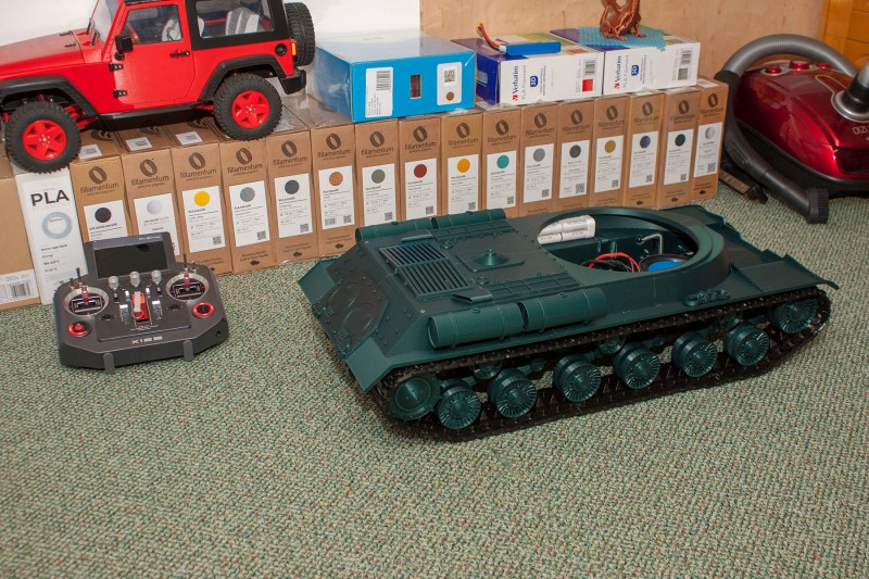 IMG_8072.jpg (740.05 KiB) Zobrazeno 13851 krát IMG_8072.jpg