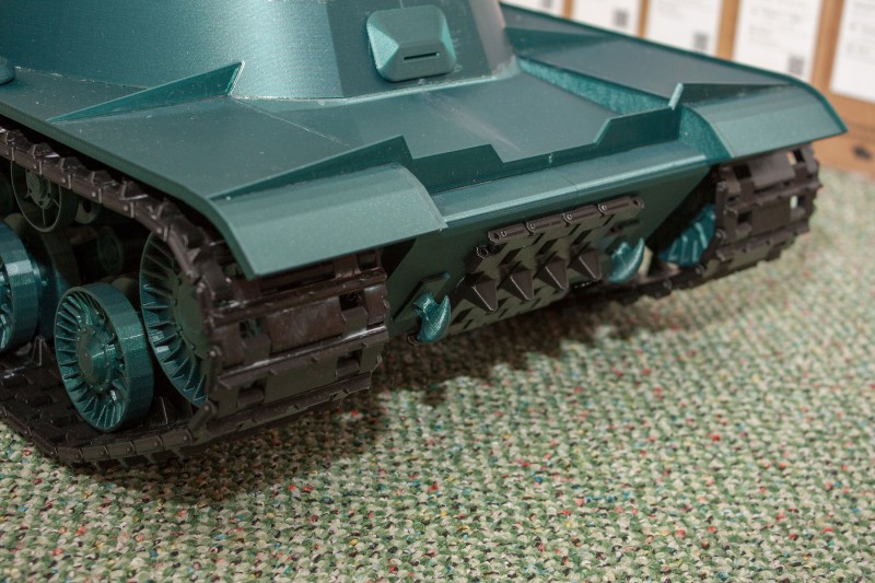 IMG_8074.jpg (462.45 KiB) Zobrazeno 10580 krát IMG_8074.jpg