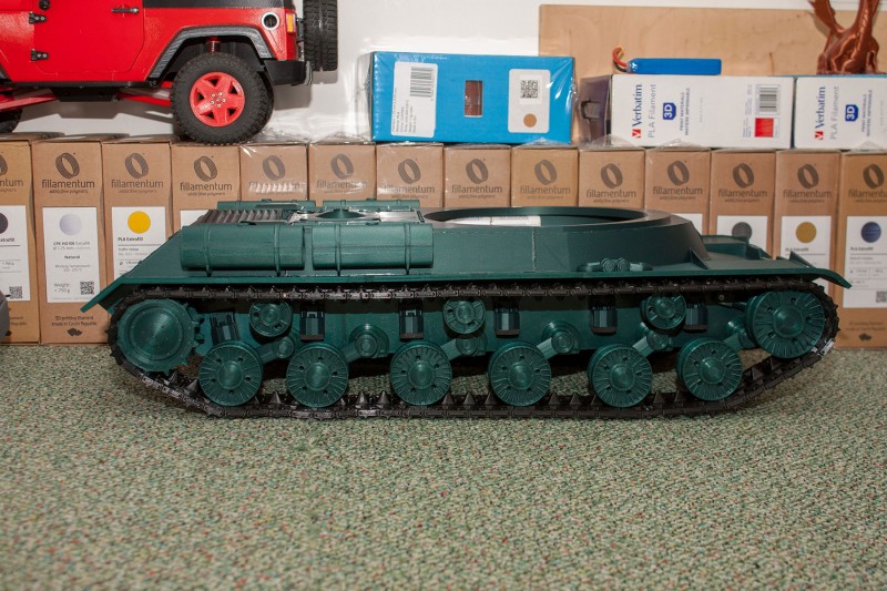 IMG_8077.jpg (569.26 KiB) Zobrazeno 10561 krát IMG_8077.jpg