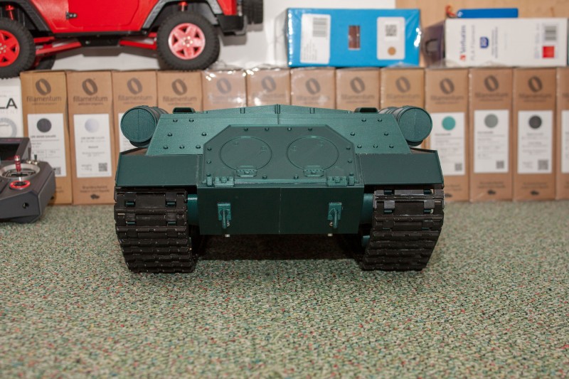 IMG_8078.jpg (458.4 KiB) Zobrazeno 13858 krát IMG_8078.jpg