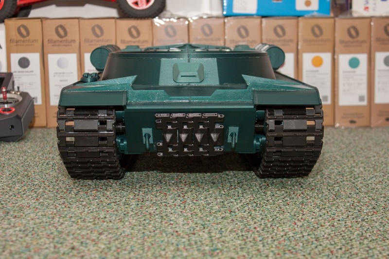 IMG_8079.jpg (471.26 KiB) Zobrazeno 10576 krát IMG_8079.jpg