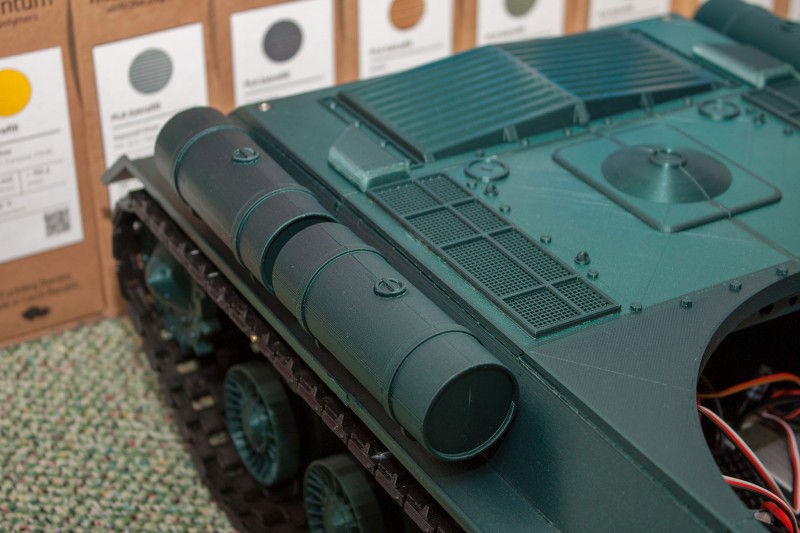 IMG_8082.jpg (302.88 KiB) Zobrazeno 13878 krát IMG_8082.jpg