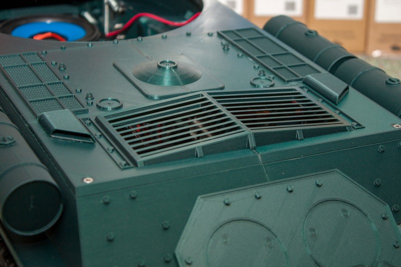 IMG_8084.jpg (351.12 KiB) Zobrazeno 10580 krát IMG_8084.jpg