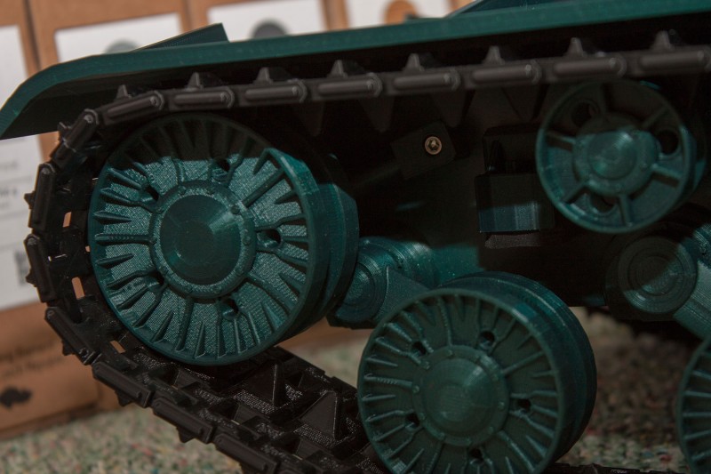 IMG_8086.jpg (330.03 KiB) Zobrazeno 13876 krát IMG_8086.jpg