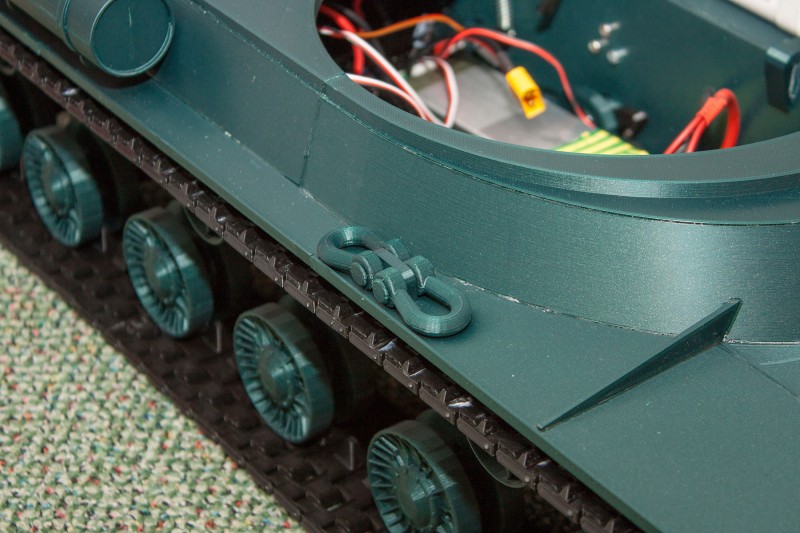 IMG_8081.jpg (453.69 KiB) Zobrazeno 13867 krát IMG_8081.jpg