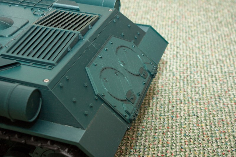 IMG_8085.jpg (395.87 KiB) Zobrazeno 13880 krát IMG_8085.jpg