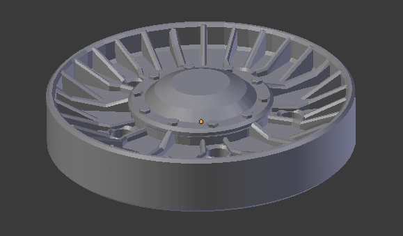 Screen Shot 2019-11-22 at 23.52.27.png