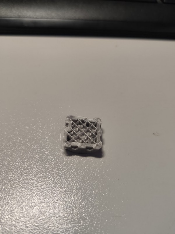 kostk.jpg (88.92 KiB) Zobrazeno 26439 krát kostk.jpg