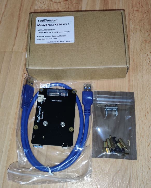 mSATA_RPI3.JPG