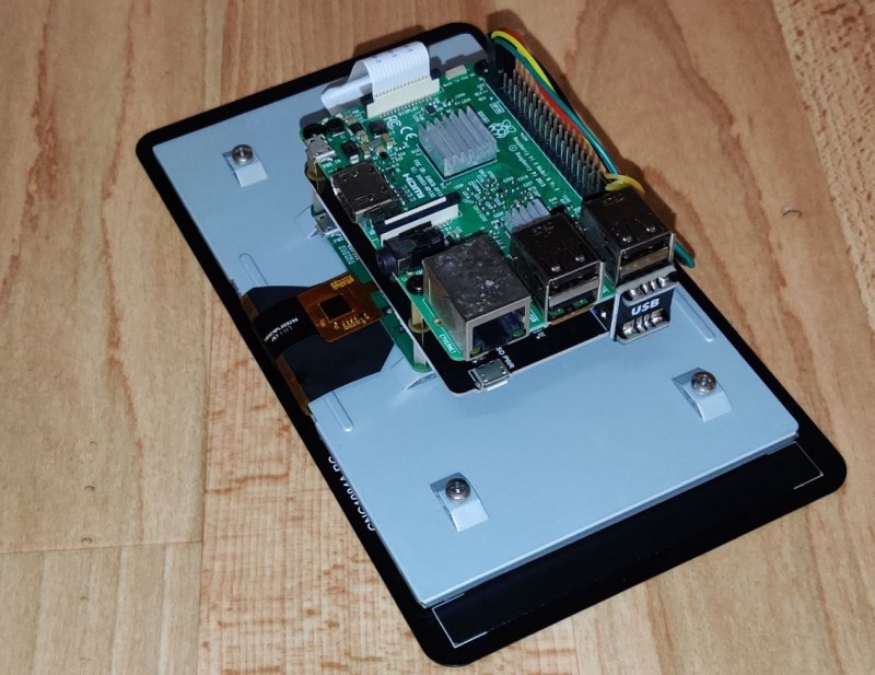 mSATA_RPI3_1.JPG (152.28 KiB) Zobrazeno 3666 krát mSATA_RPI3_1.JPG