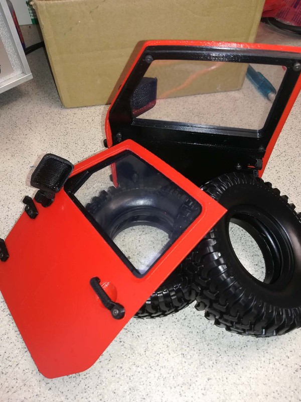 IMG_Ranger_4x4.jpg (177.52 KiB) Zobrazeno 2853 krát IMG_Ranger_4x4.jpg