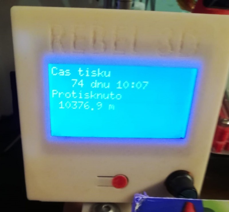 IMG-20191212-WA0000.jpg (97.42 KiB) Zobrazeno 18853 krát IMG-20191212-WA0000.jpg