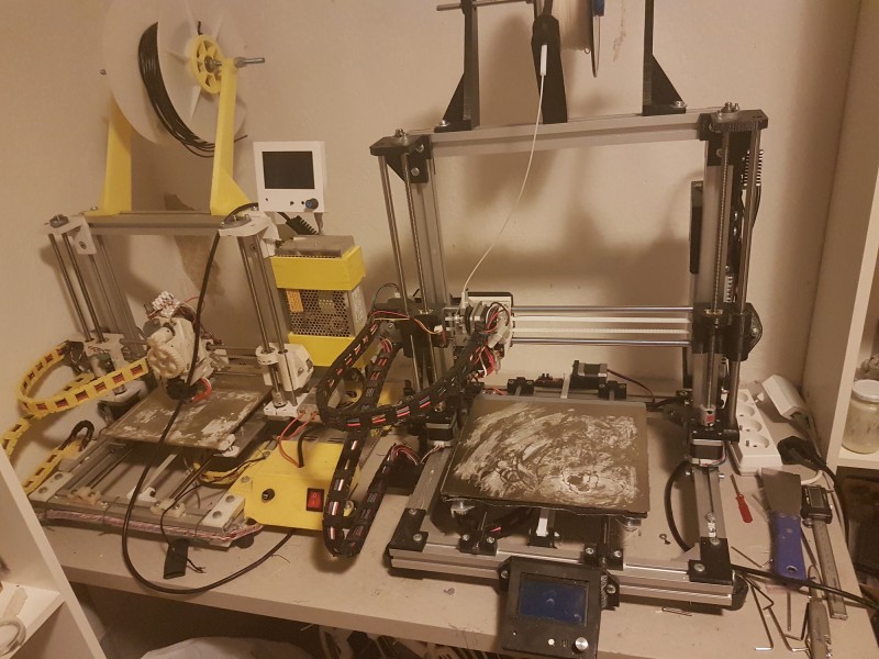 tiskarny_ozmod.jpg (353.77 KiB) Zobrazeno 6339 krát tiskarny_ozmod.jpg