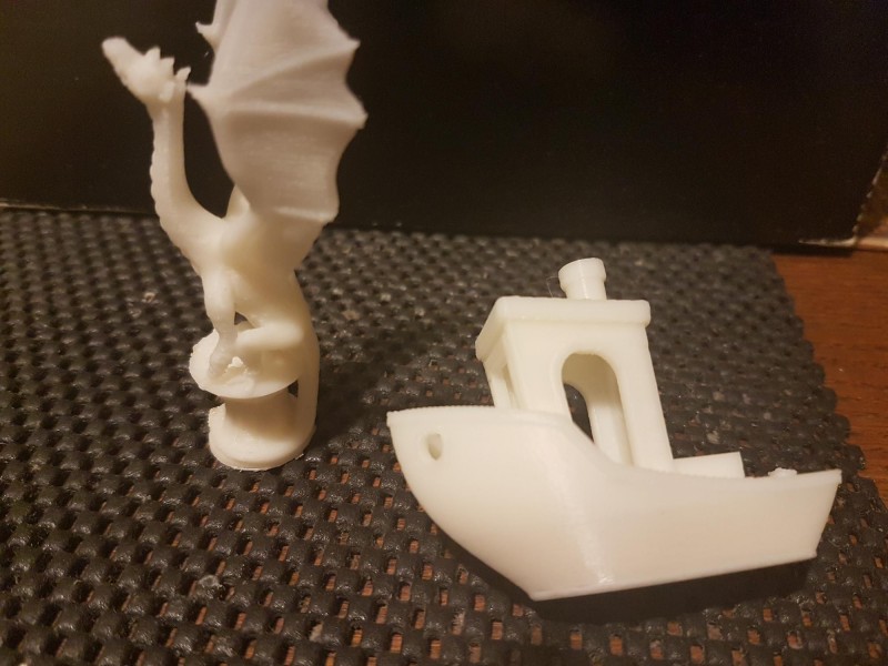 20191223_164128.jpg (281.02 KiB) Zobrazeno 6339 krát 20191223_164128.jpg