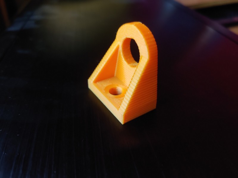 pant-lcd.jpg (354.85 KiB) Zobrazeno 23790 krát pant-lcd.jpg