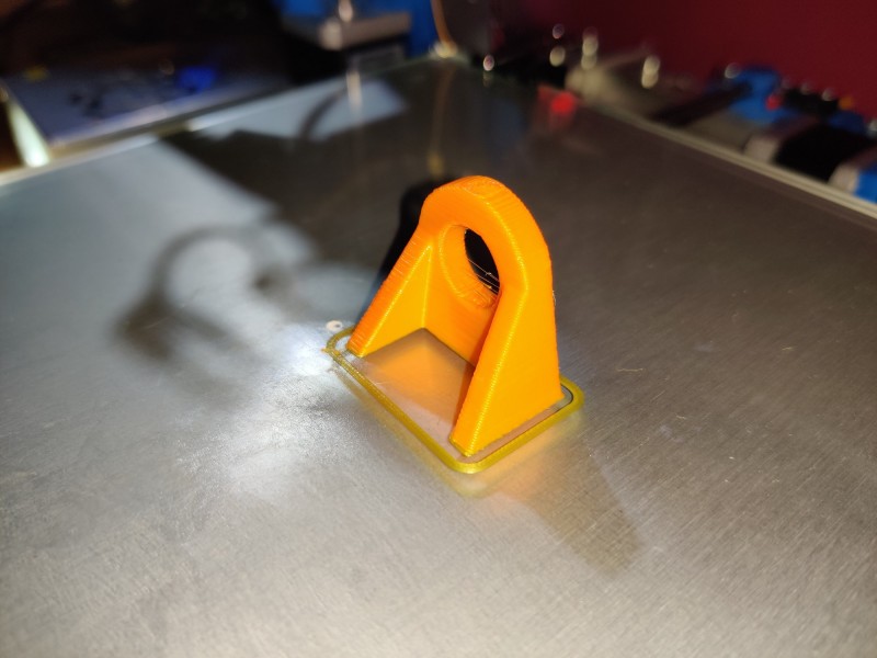 pant-lcd2.jpg (601.82 KiB) Zobrazeno 23731 krát pant-lcd2.jpg