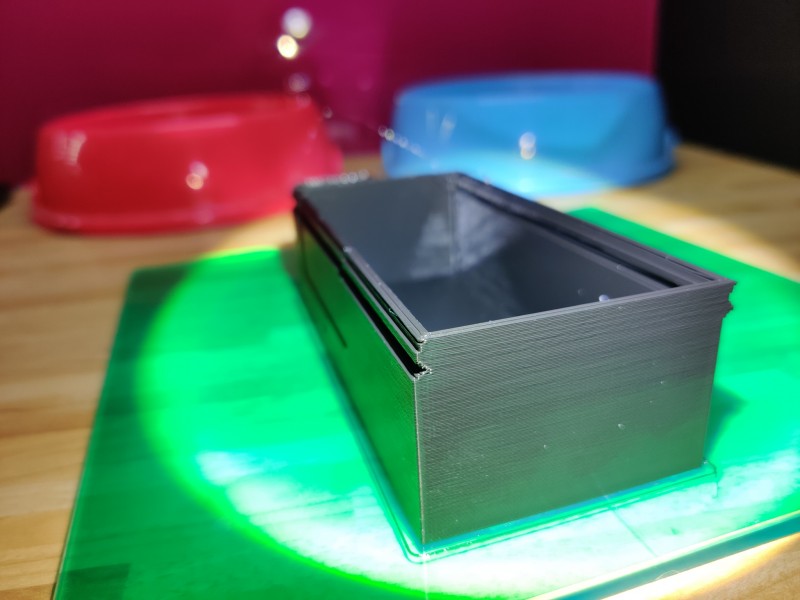 IMG_20200118_194151.jpg (734.98 KiB) Zobrazeno 23686 krát IMG_20200118_194151.jpg