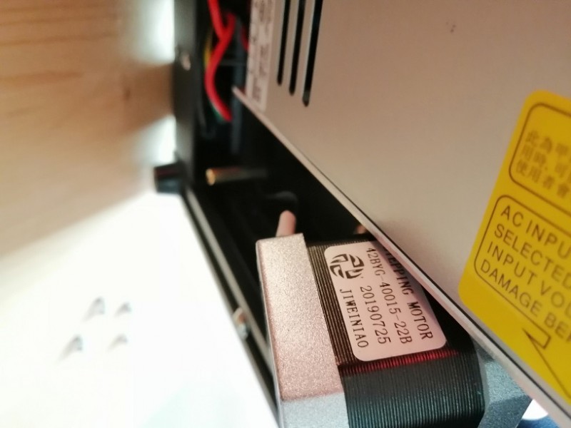 IMG_20200211_083025_resized_20200211_091111605.jpg (120.08 KiB) Zobrazeno 10049 krát IMG_20200211_083025_resized_20200211_091111605.jpg