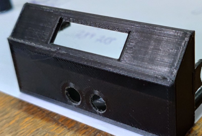 IMG_20200220_112148.jpg (358.8 KiB) Zobrazeno 18869 krát IMG_20200220_112148.jpg