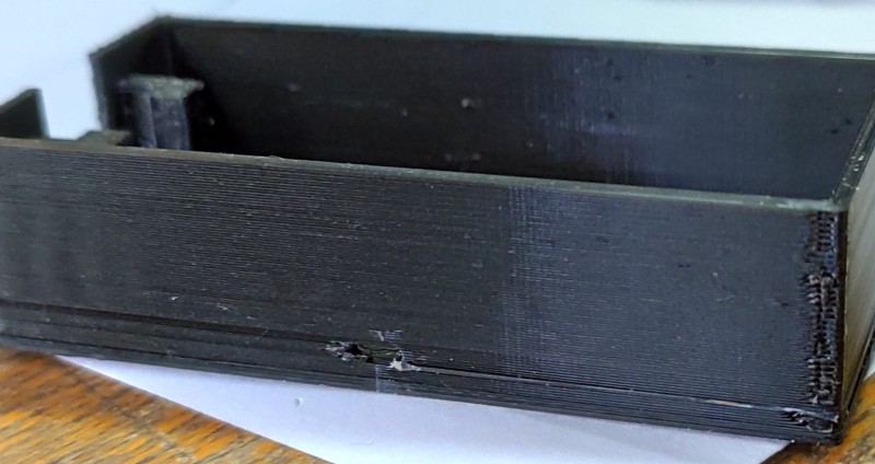 IMG_20200220_112206.jpg (286.05 KiB) Zobrazeno 18863 krát IMG_20200220_112206.jpg