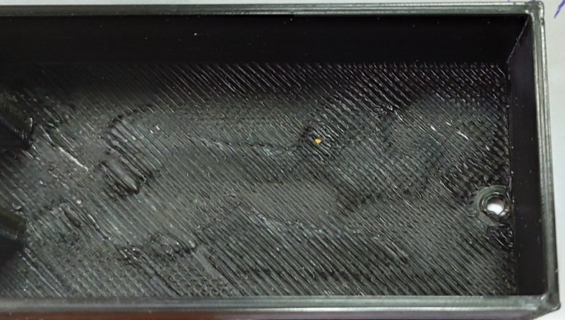 IMG_20200220_112601.jpg (456.68 KiB) Zobrazeno 13080 krát IMG_20200220_112601.jpg