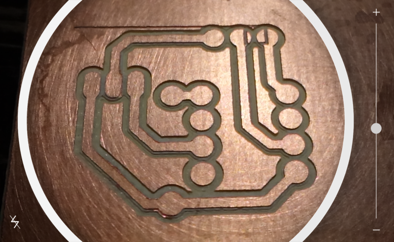 Screenshot_2020-02-20-22-10-04.png (1.73 MiB) Zobrazeno 22975 krát Screenshot_2020-02-20-22-10-04.png