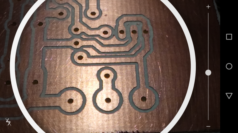 Screenshot_2020-02-21-20-38-46.png (1.68 MiB) Zobrazeno 18997 krát Screenshot_2020-02-21-20-38-46.png