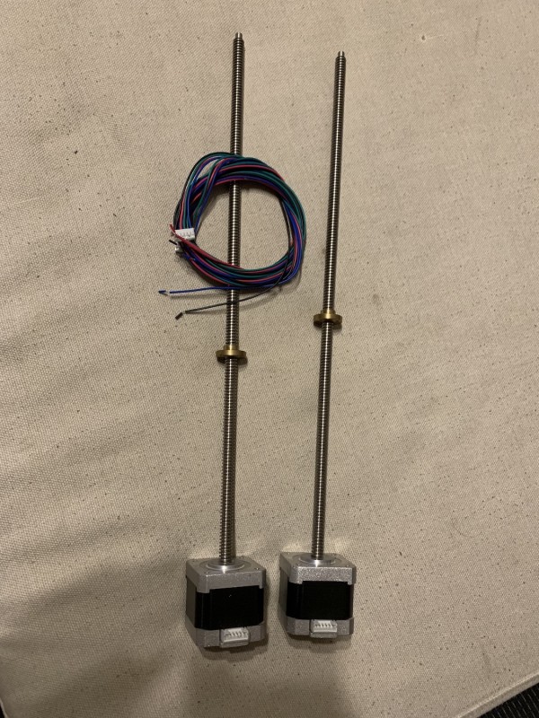 IMG_8192.jpeg (700.44 KiB) Zobrazeno 6729 krát IMG_8192.jpeg