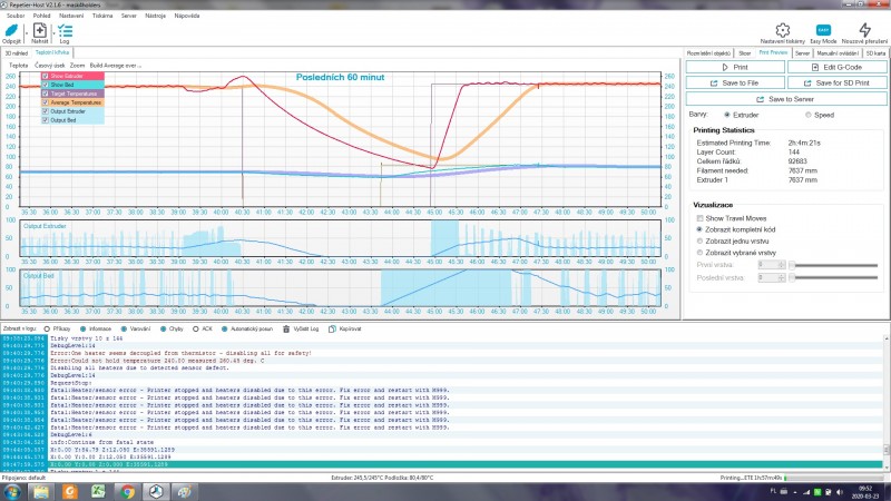chyba 999 tisk.jpg (621.26 KiB) Zobrazeno 15871 krát chyba 999 tisk.jpg