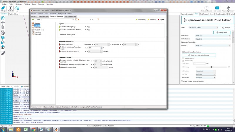 nastaveni chlazeni.jpg (421.2 KiB) Zobrazeno 15871 krát nastaveni chlazeni.jpg